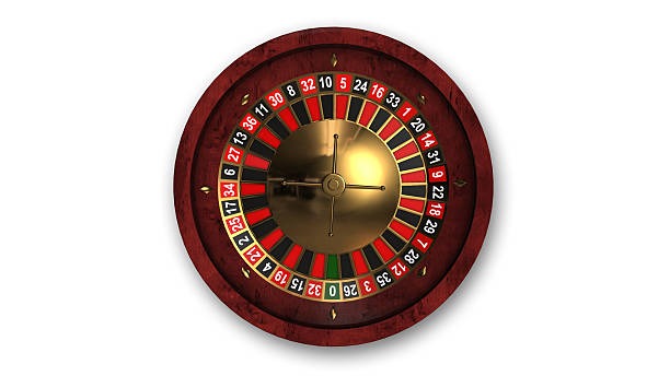 joya09 লটারি লাইভ ডিলার টেবিল Teen Patti গেমপ্লে